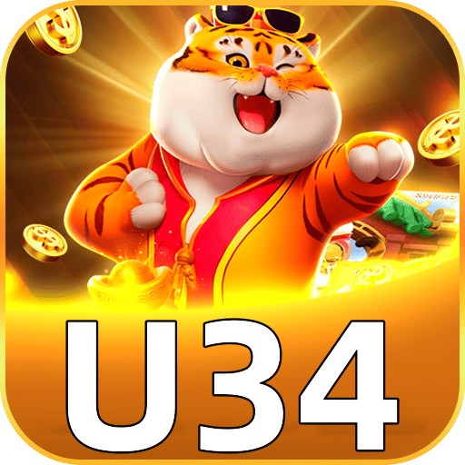 U34 Cassino Online