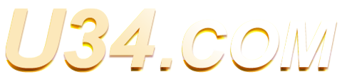 U34.COM