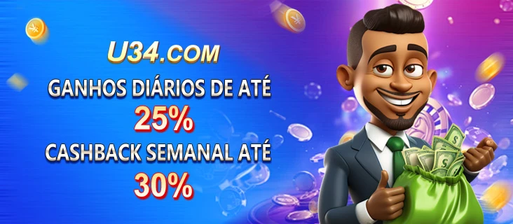 U34 ConvidarCentro