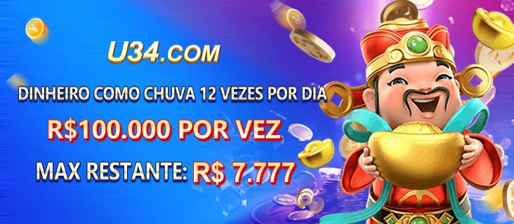 U34 Mina Misteriosa
